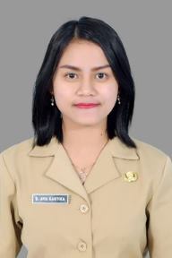 Dyah Ayu