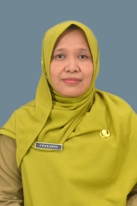 Ifayanti