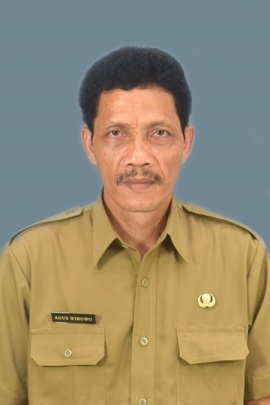 Narjo