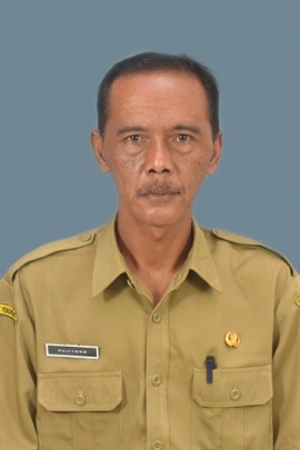 Pujiyono