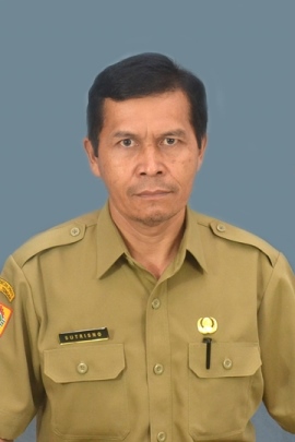 Sutrisno