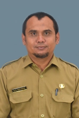 Tanjung