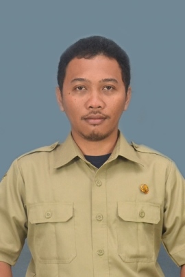 Tunjung D