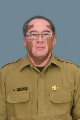 Wijayadi
