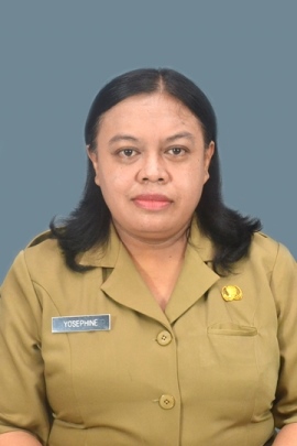 Yosephine
