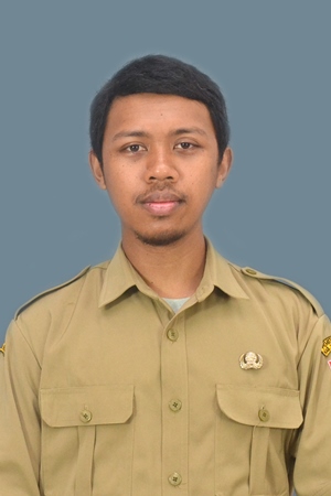 Ashari