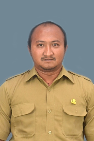 Doni