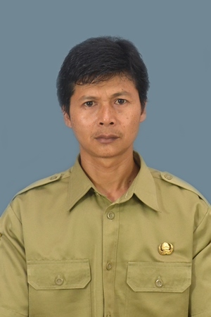 Painem