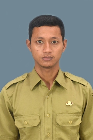 Rowiyadi
