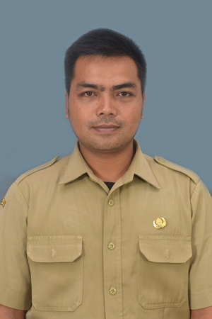 Susanto