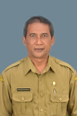 Widagdo